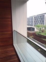 Seletar Park Residence (D28), Condominium #153088442